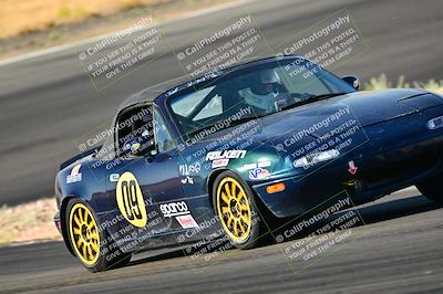 media/Jun-07-2025-Speed Ventures (Sat) [[b125dfaa5b]]/Green group/Turn 2 (Session 1)/